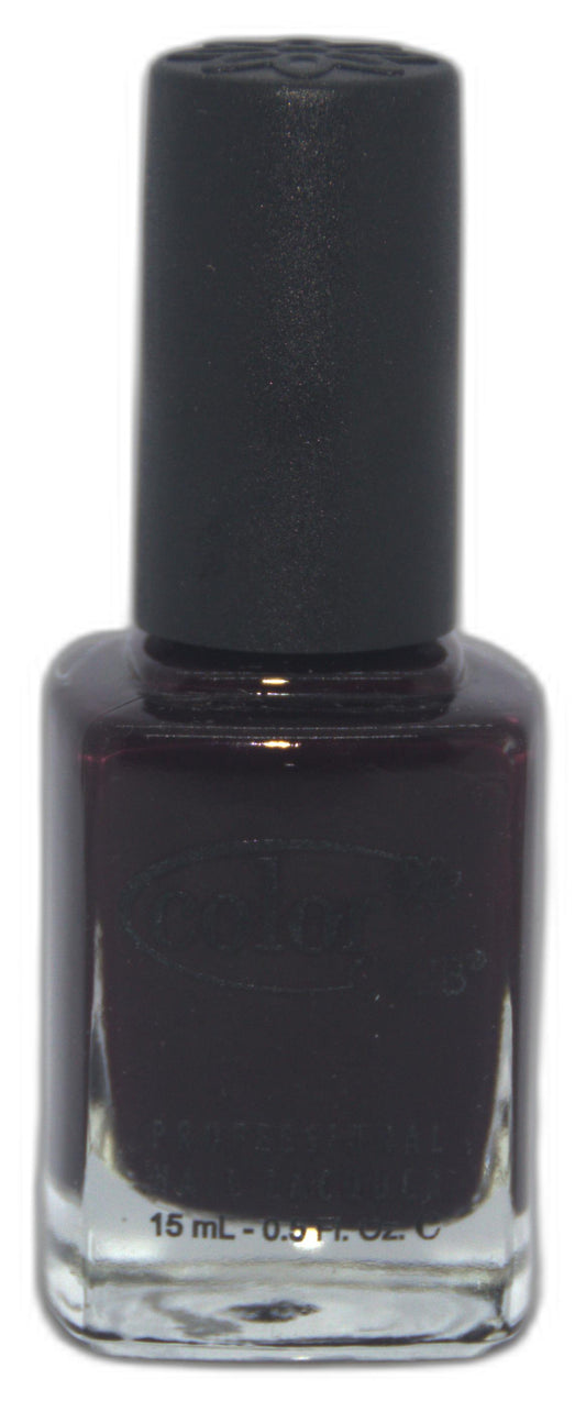 Color Club NP-Snow Queen 824