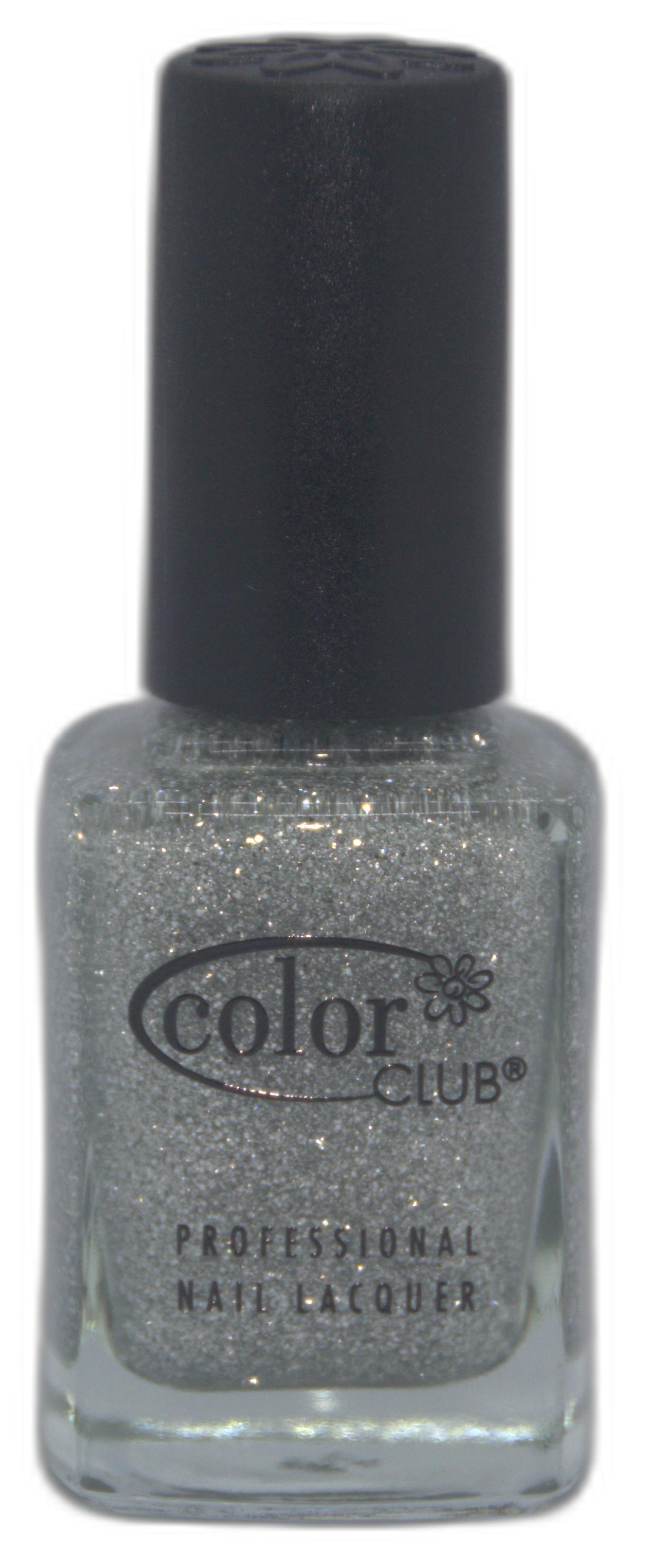 Color Club NP-Sex Symbol 842