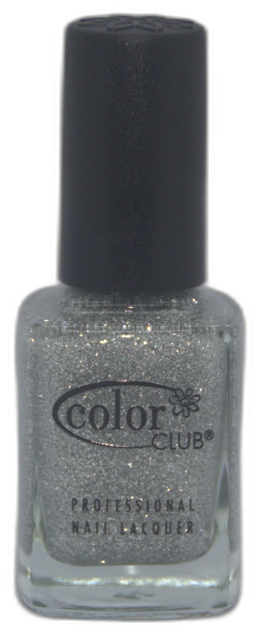 Color Club NP-Sex Symbol 842
