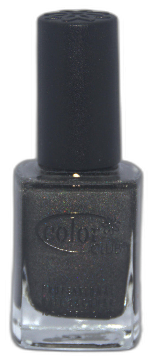 Color Club NP-Revvvolution 852