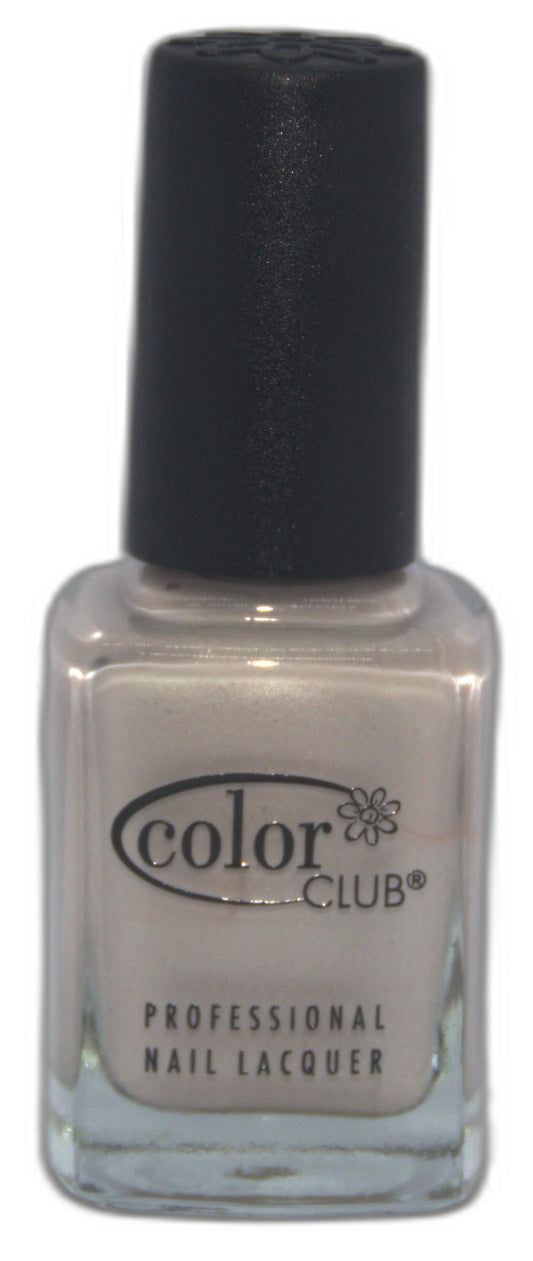 Color Club NP-Front Row Diva 855