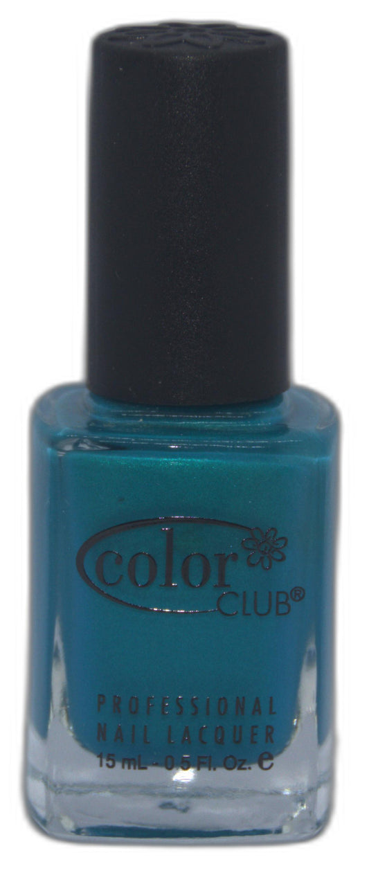Color Club NP-Pure Energy 866