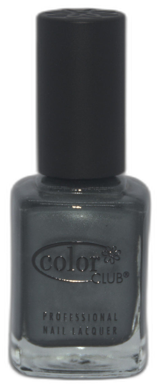 Color Club NP-On the Wild Side 869
