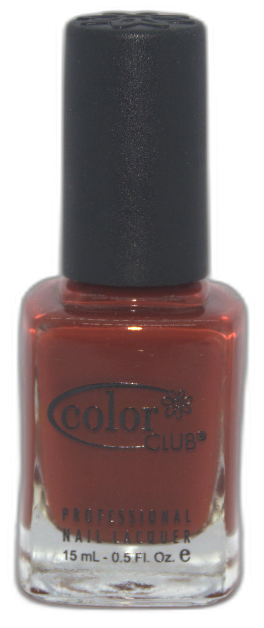 Color Club NP-Charity Ball 883