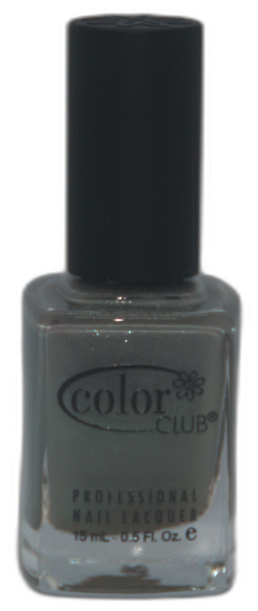 Color Club NP-Wild Orchid 890