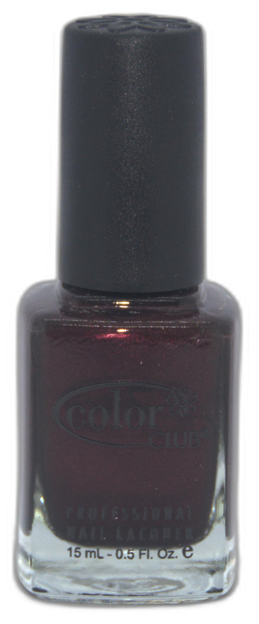 Color Club NP-Jewel of a Girl 894