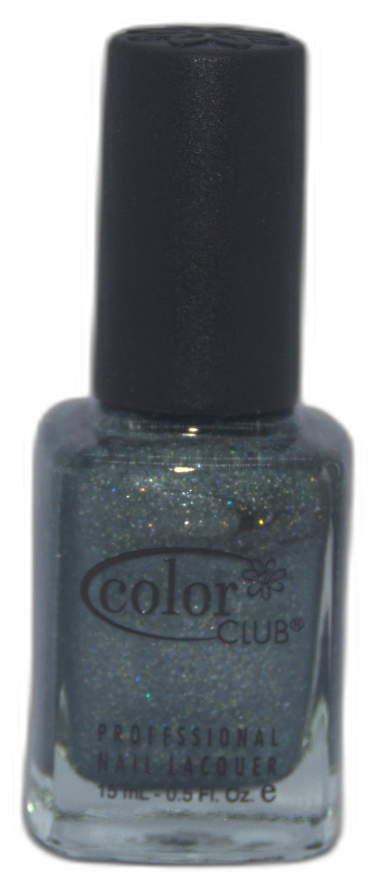 Color Club NP-De-Luxe-Cious 896