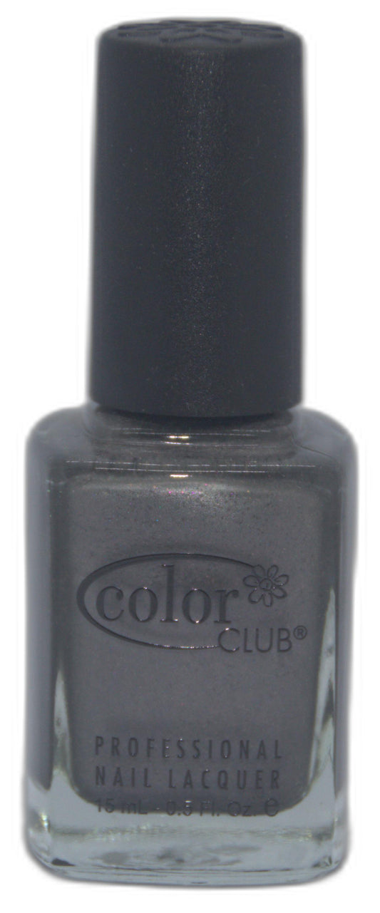 Color Club NP-Ms. Hautie 897