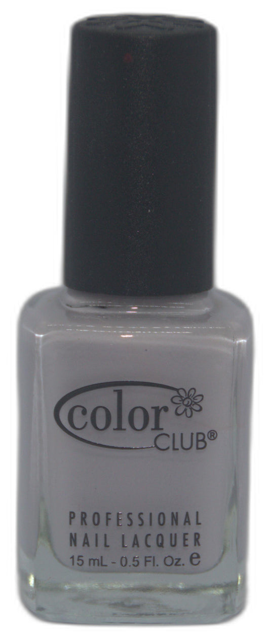 Color Club NP-Secret Rendezvous 906