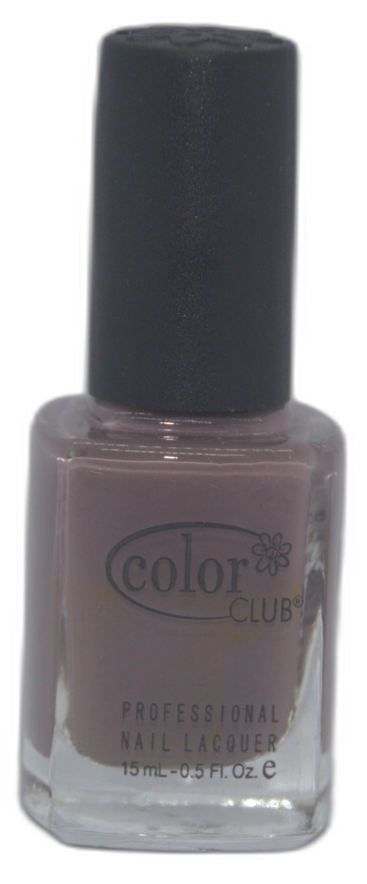 Color Club NP-Give Me a Hint 908