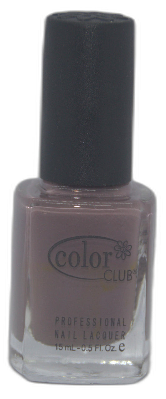 Color Club NP-Give Me a Hint 908