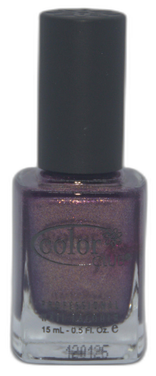 Color Club NP-Alter Ego 909