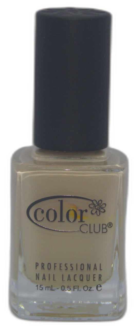 Color Club NP-Nomadic in Nude 915