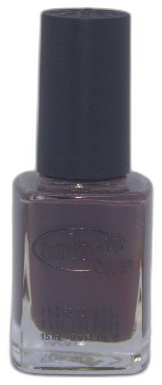 Color Club NP-Rad Nomad 919