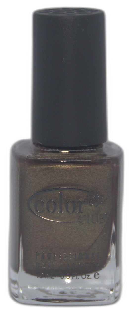 Color Club NP-Nouveau Vintage 922