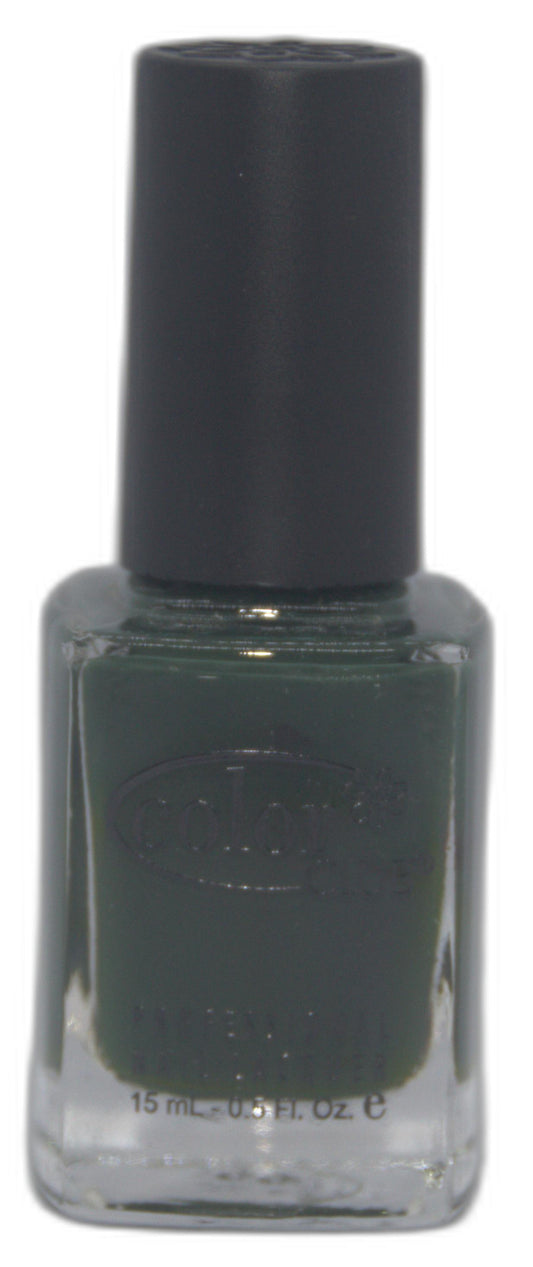 Color Club NP-Artsy Crafty 924