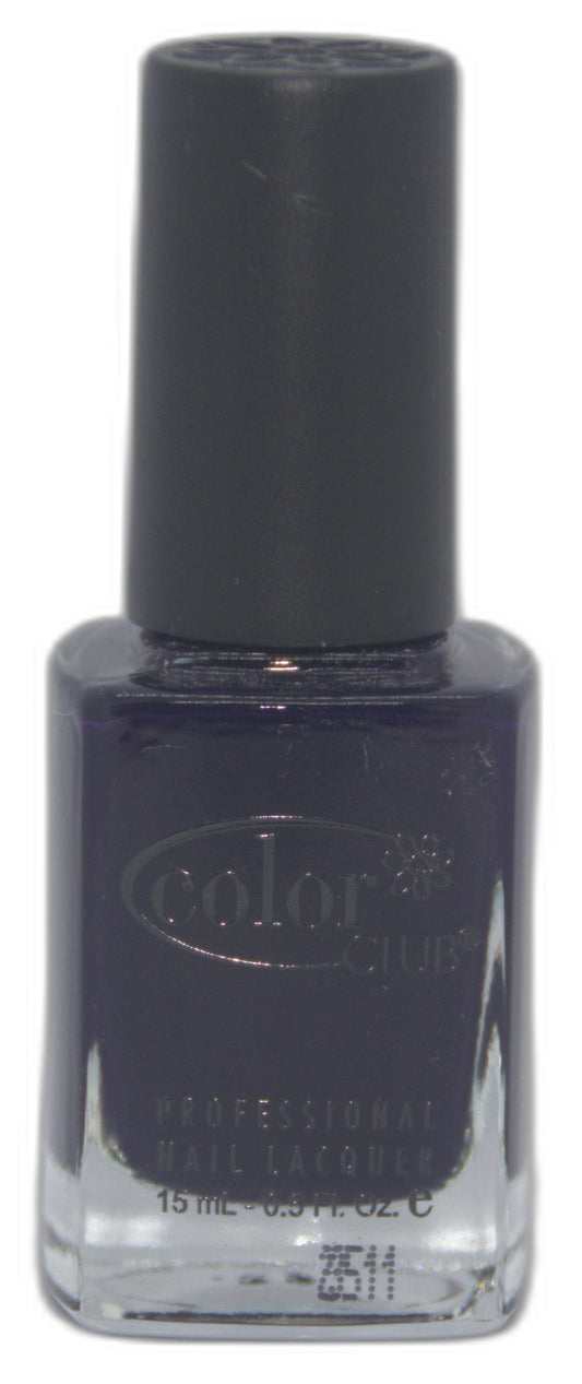 Color Club NP-Blue-Topia 925