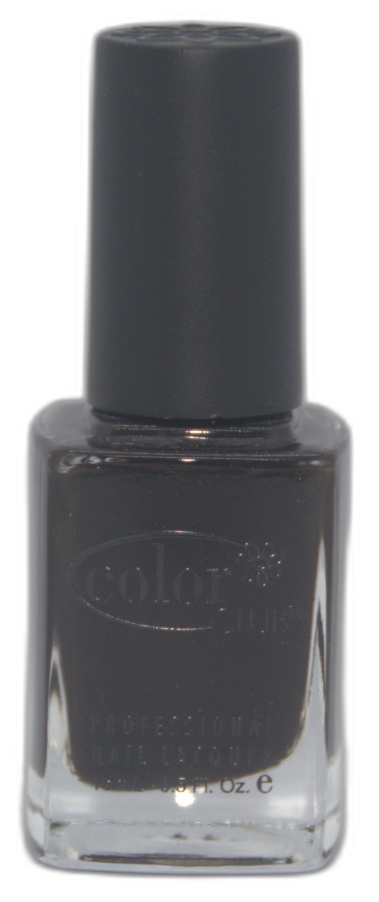 Color Club NP-Rebel Spirit 926