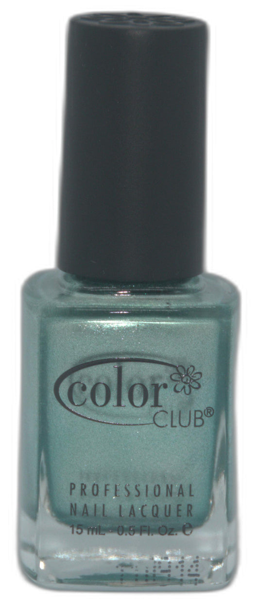Color Club NP-Lumin-Icecent 932
