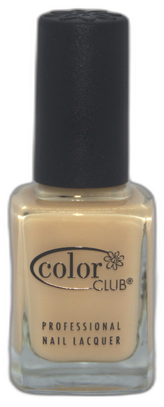 Color Club NP-Soft Chiffon 94