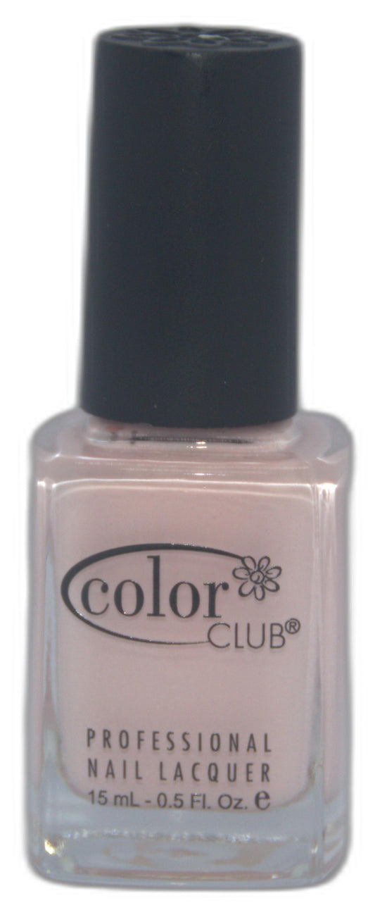 Color Club NP-Kiss My French 942