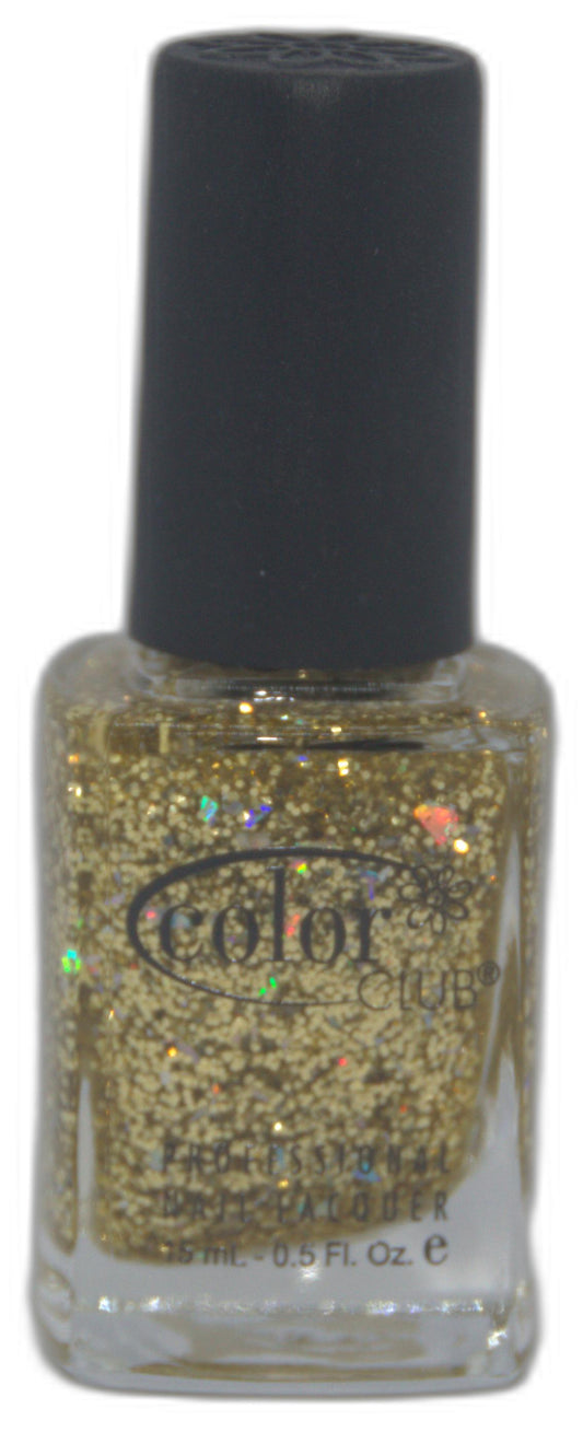 Color Club NP-Take the Stage 945