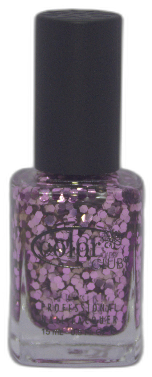 Color Club NP-It's a Hit! 949