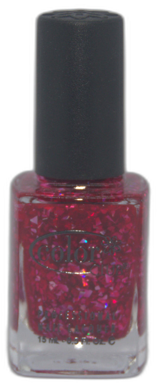 Color Club NP-Fame & Fortune 950