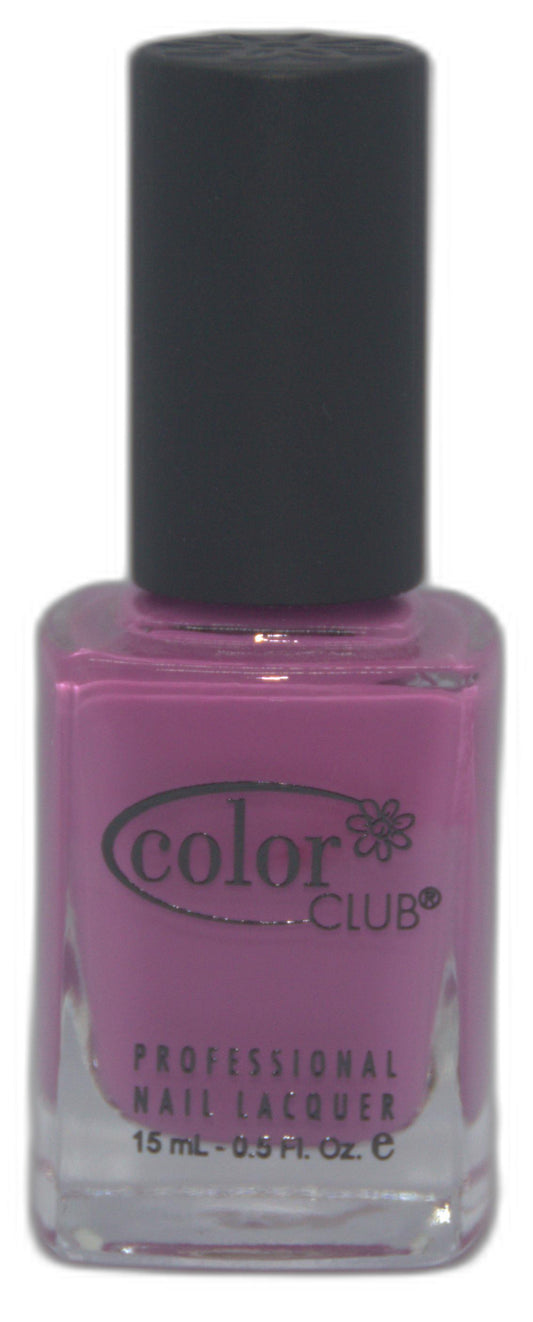 Color Club NP-Sweetpea 953