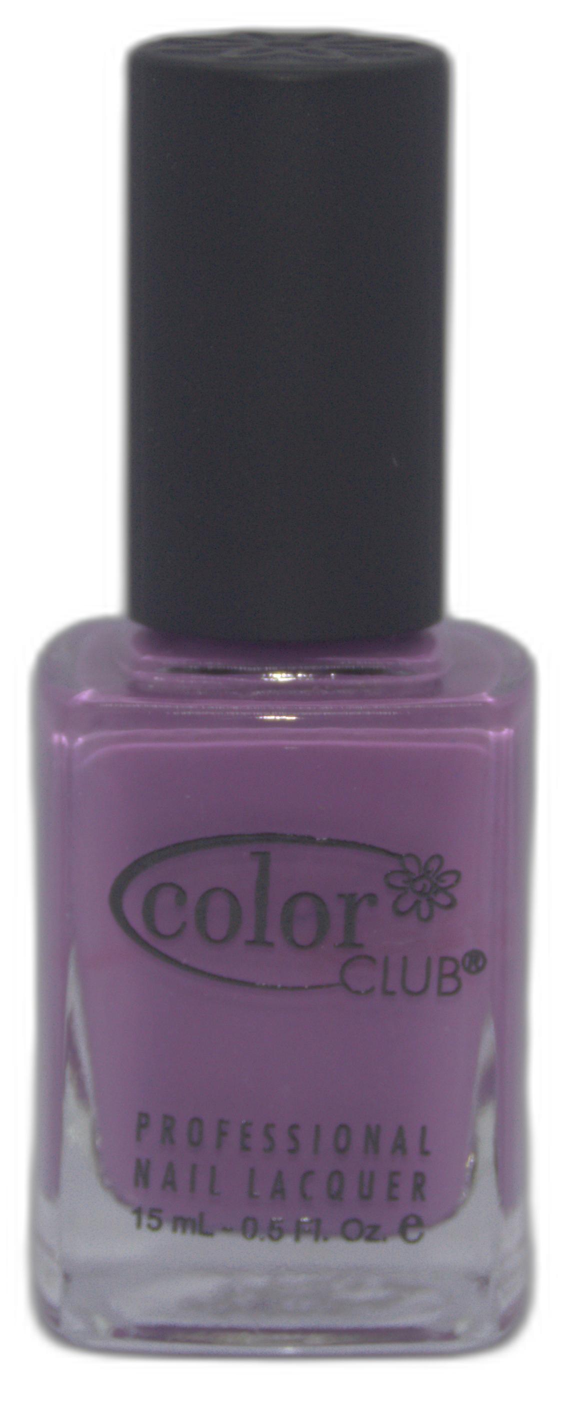 Color Club NP-Lavendarling 956