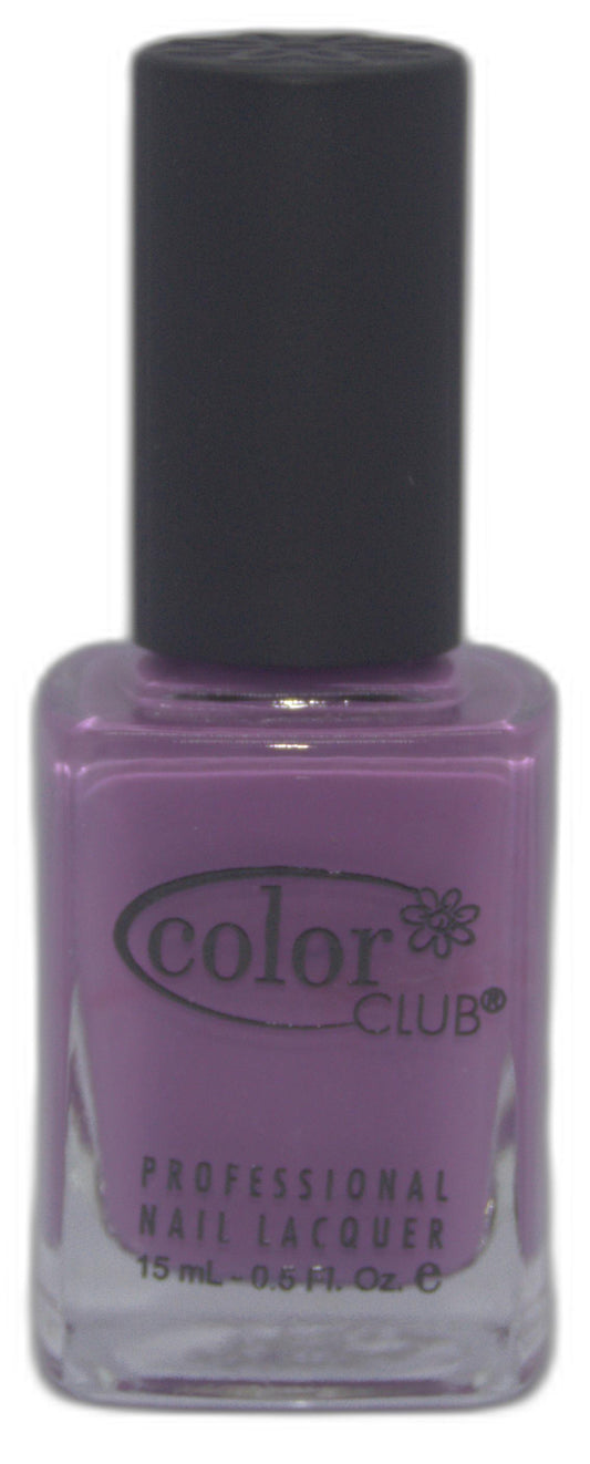 Color Club NP-Lavendarling 956