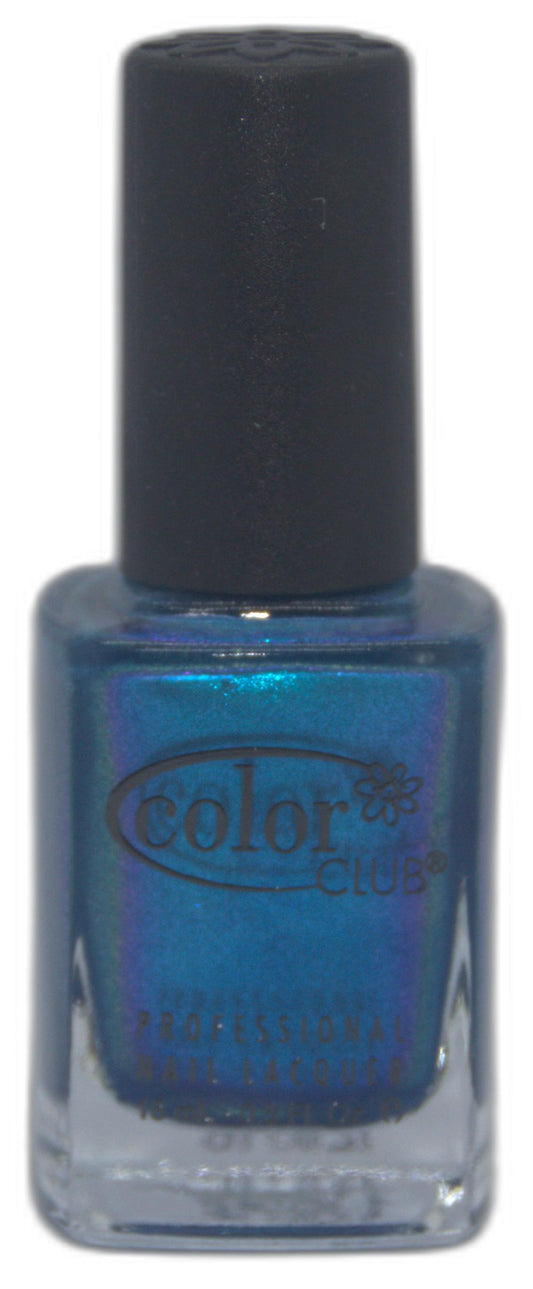 Color Club NP-Sky High 960