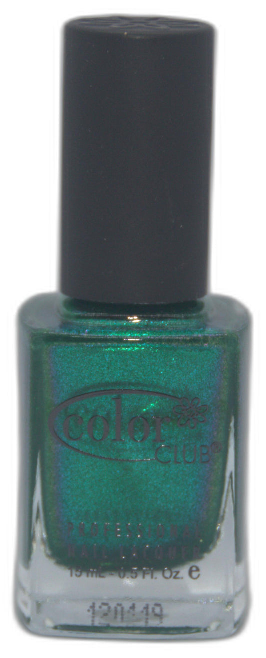 Color Club NP-Metamorphosis 961