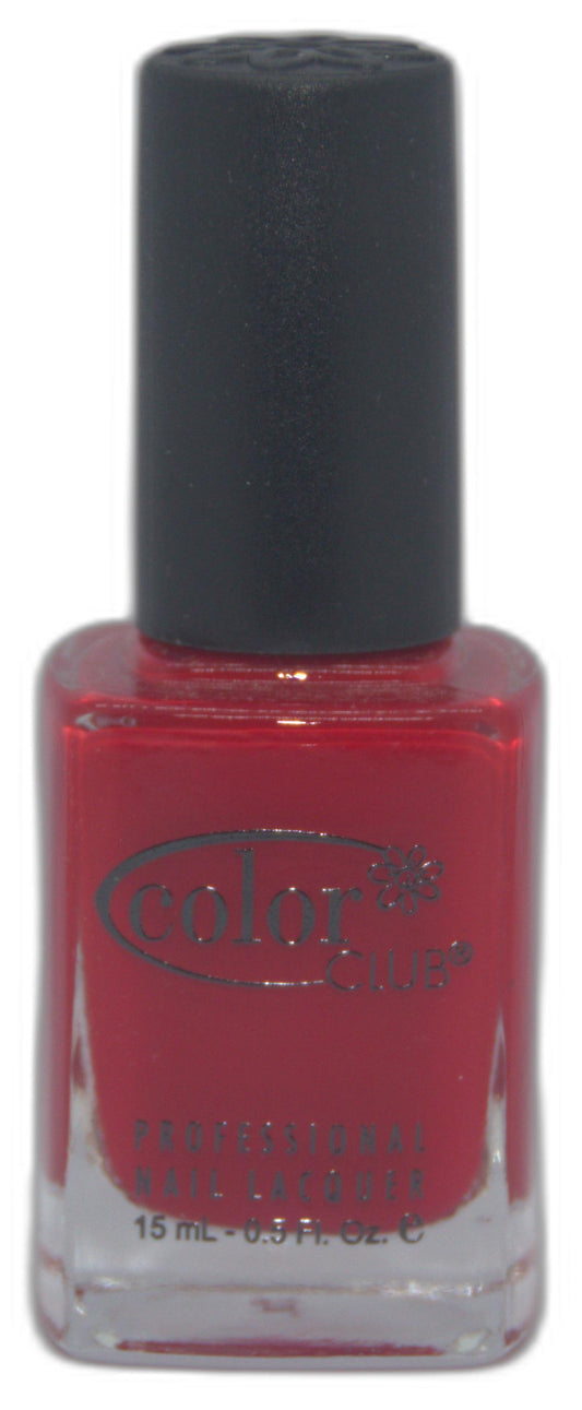 Color Club NP-Look Book 964