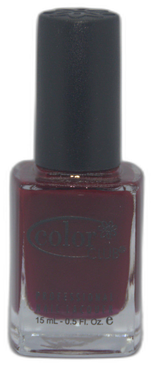 Color Club NP-Style Icon 965