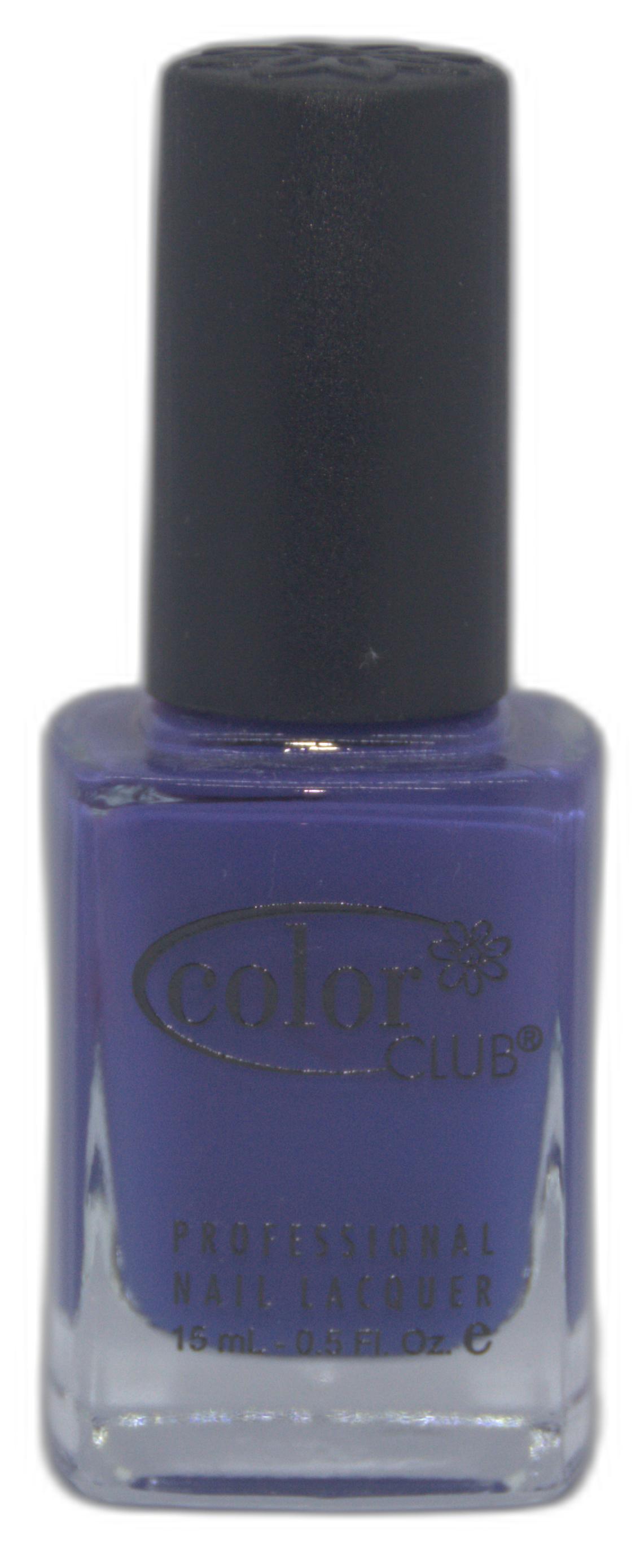 Color Club NP-In The Limelight 967