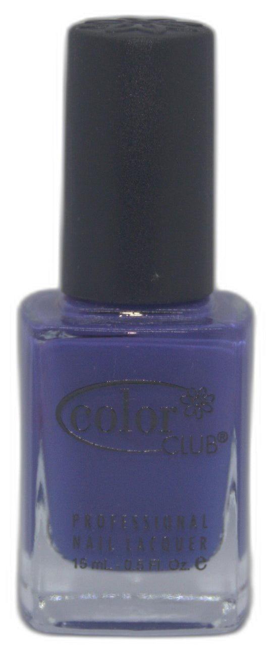 Color Club NP-In The Limelight 967