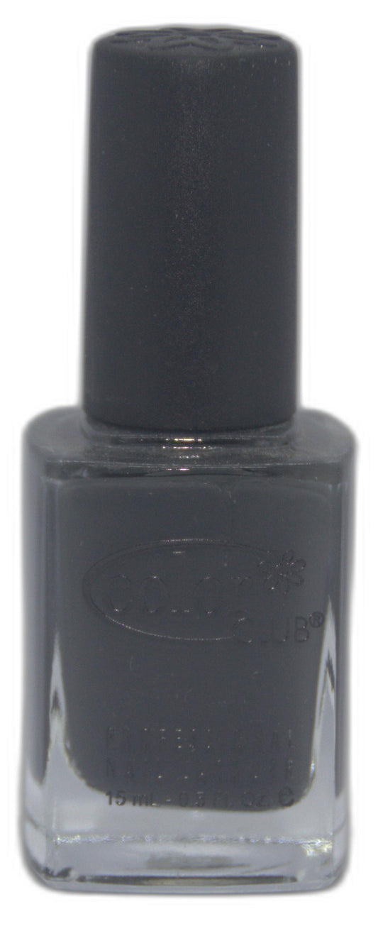 Color Club NP-Muse-ical 968