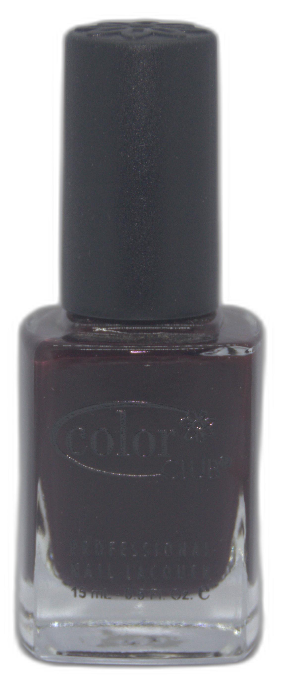 Color Club NP-Fashion Moment 969