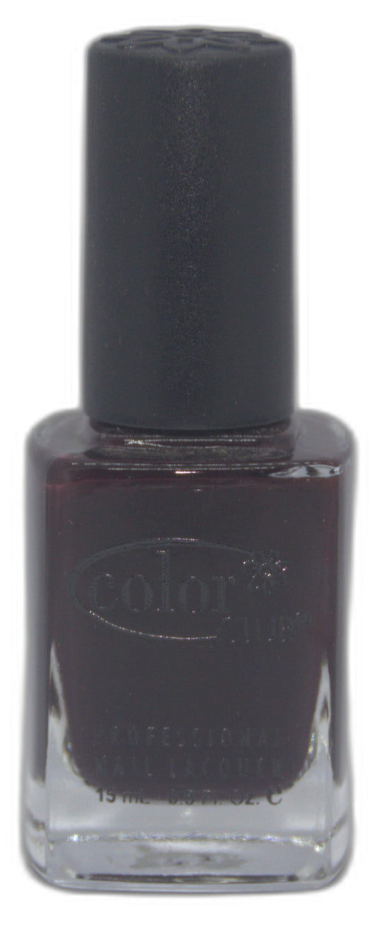 Color Club NP-Fashion Moment 969
