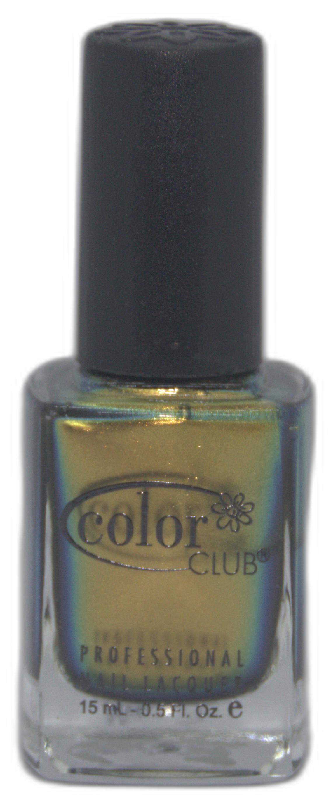 Color Club NP-Editorial 970