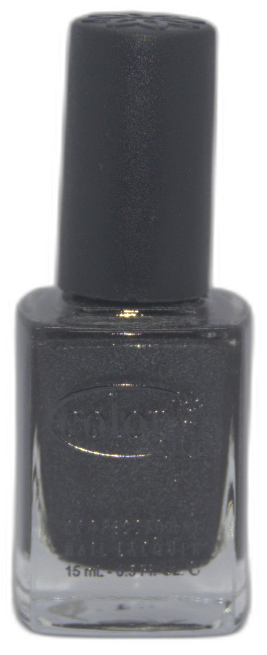 Color Club NP-Show Time 975
