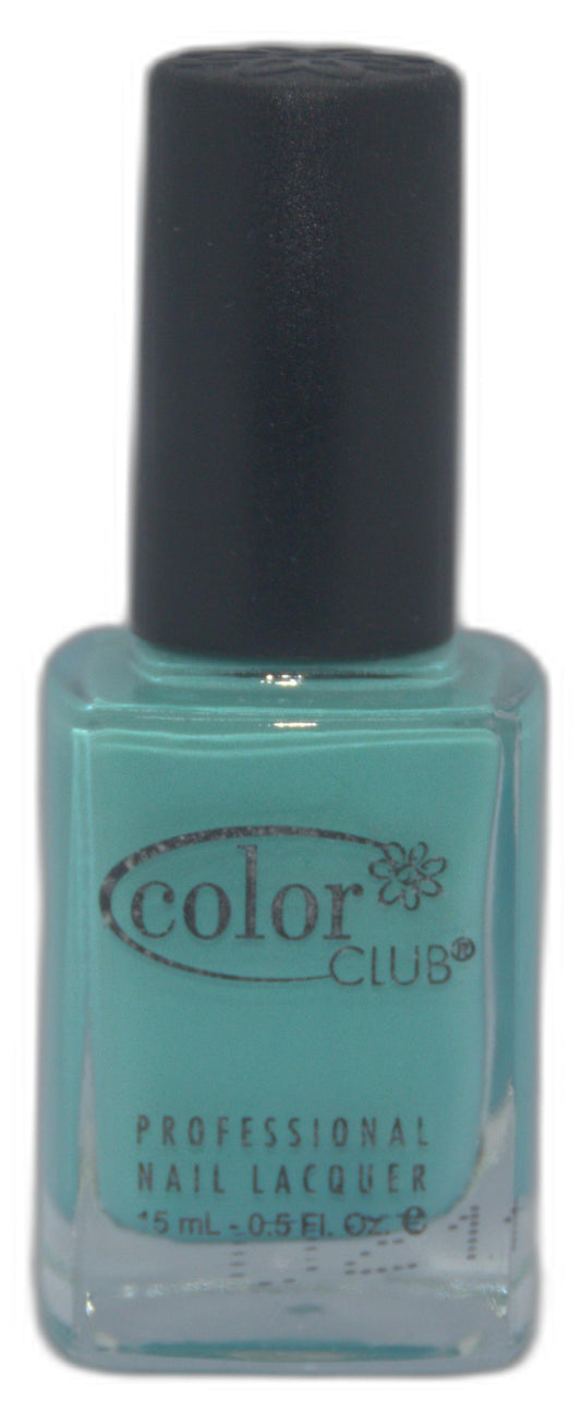 Color Club NP-Evolution 988