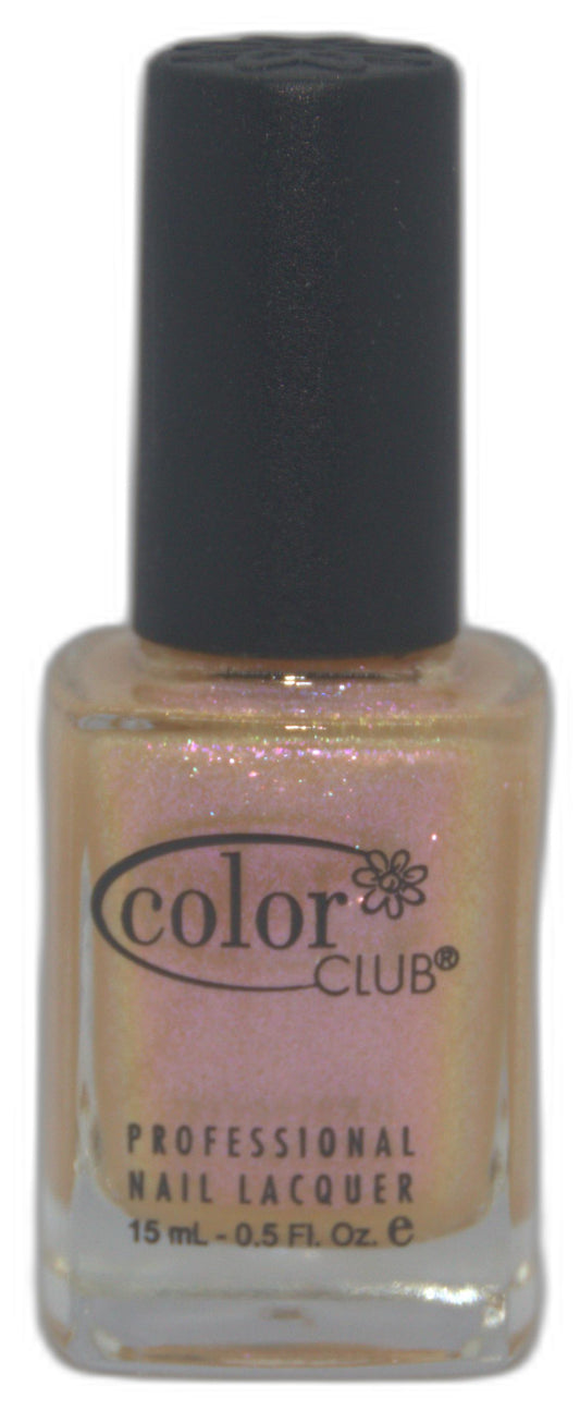 Color Club NP-Pearl-spective 990