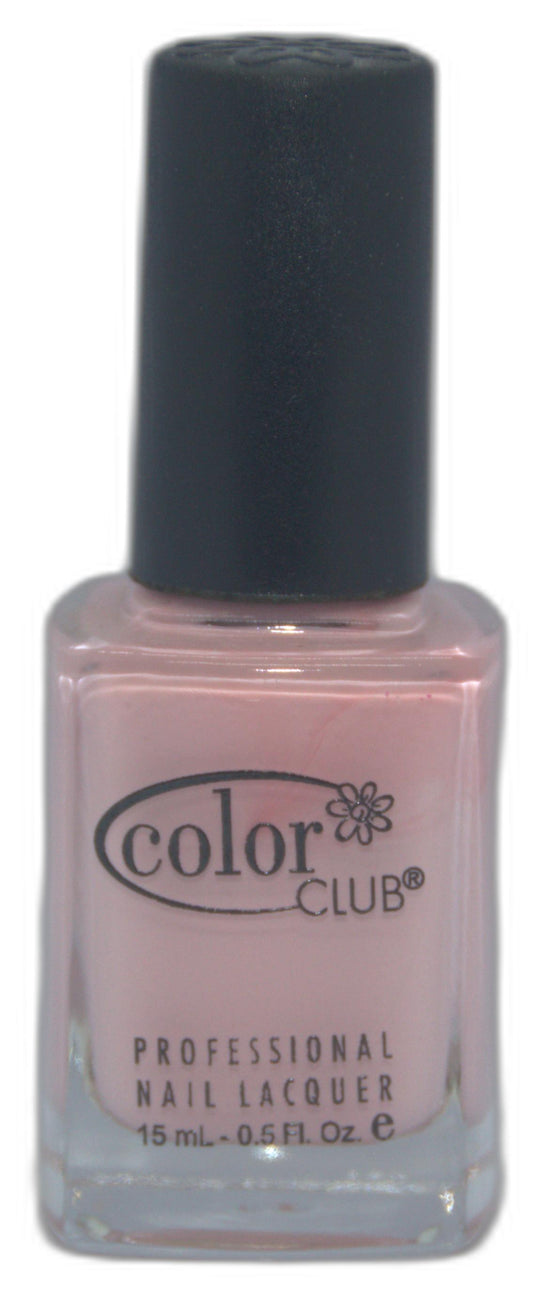 Color Club NP-Endless 991