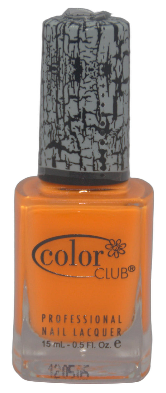 Color Club NP-The Big Bang AFX22