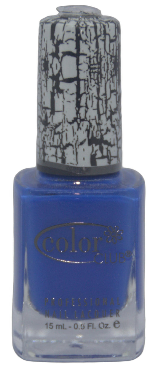 Color Club NP-Take a Crack at it AFX27