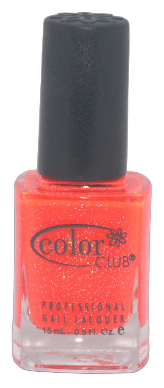 Color Club NP-You Got Soul-ar AGN04