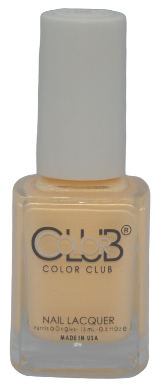 Color Club NP-Disco's Not Dead AN33
