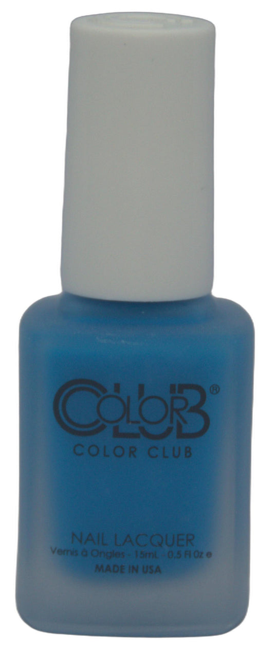 Color Club NP-Trapper Keeper ANR21